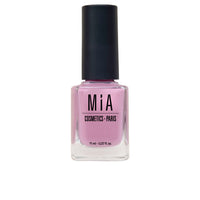 Mia Cosmetics Paris ESMALTE #chiffon peony