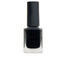 Mia Cosmetics Paris ESMALTE #coal