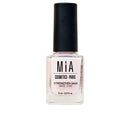 Mia Cosmetics Paris STRENGHTEN BASE baslack 11 ml