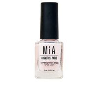 Mia Cosmetics Paris STRENGHTEN BASE baslack 11 ml