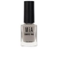 Mia Cosmetics Paris ESMALTE #moonstone