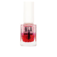 Mia Cosmetics Paris HYDRA SHAKER behandling naglar 11 ml