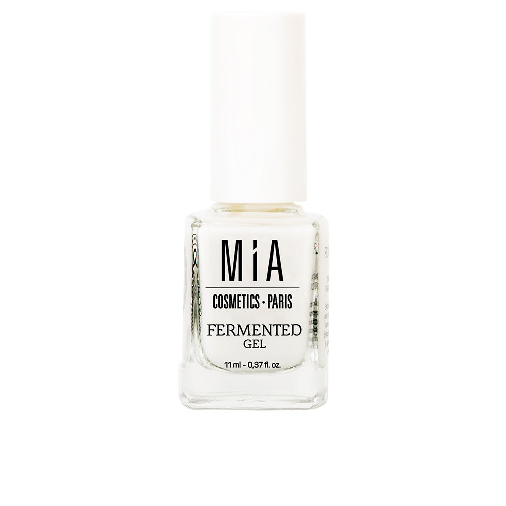 Mia Cosmetics Paris FERMENTED GEL masaje cutículas 11 ml