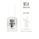 Mia Cosmetics Paris NO BITE behandling för naglar antimordedura 11 ml