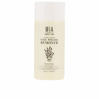 Mia Cosmetics Paris ULTRA GENTLE nagellacksborttagning 100 ml