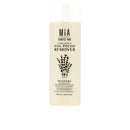 Mia Cosmetics Paris ULTRA GENTLE nail polish remover 150 ml