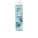 Mia Cosmetics Paris CORNFLOWER aceite limpiador 100 ml