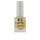 Mia Cosmetics Paris CALENDULA nagelbandsolja 11 ml