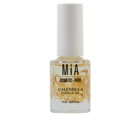 Mia Cosmetics Paris CALENDULA nagelbandsolja 11 ml