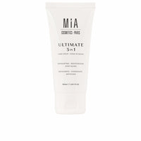 Mia Cosmetics Paris ULTIMATE 3 IN 1 hand cream 50 ml