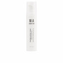 Mia Cosmetics Paris ENERGIZYNG DAY care fluid SPF30 50 ml