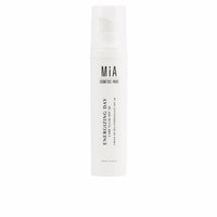 Mia Cosmetics Paris ENERGIZYNG DAY care fluid SPF30 50 ml