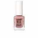 Mia Cosmetics Paris BIO-SOURCED nagellack #quartz