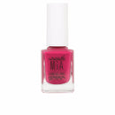 Mia Cosmetics Paris BIO-SOURCED nagellack #tourmaline