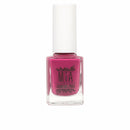 Mia Cosmetics Paris BIO-SOURCED nagellack #almandine