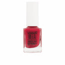 Mia Cosmetics Paris BIO-SOURCED nagellack #red zircon