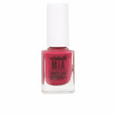 Mia Cosmetics Paris BIO-SOURCED nagellack #star ruby