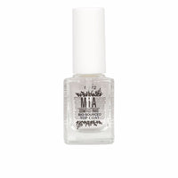 Mia Cosmetics Paris BIO-SOURCED top coat 11 ml