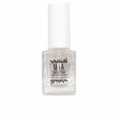 Mia Cosmetics Paris BIO-SOURCED base coat 11 ml