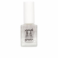 Mia Cosmetics Paris BIO-SOURCED base coat 11 ml