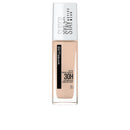 Maybelline SUPERSTAY activewear 30h foudation #05-true ivory