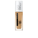 Maybelline SUPERSTAY activewear 30h foudation #34-soft bronze