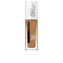 Maybelline SUPERSTAY activewear 30h foudation #60-caramel