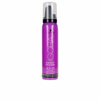 Schwarzkopf IGORA EXPERT MOUSSE #9.5-12 100 ml