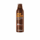 Piz Buin TAN & PROTECT INTENSIFYING spray SPF30 150 ml