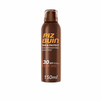 Piz Buin TAN & PROTECT INTENSIFYING spray SPF30 150 ml