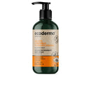 Ecoderma LOCIÓN CORPORAL nutrición intensa 500 ml