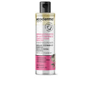 Ecoderma DESMAQUILLANTE ojos bifásico 125 ml