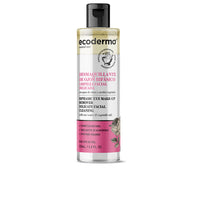 Ecoderma DESMAQUILLANTE ojos bifásico 125 ml