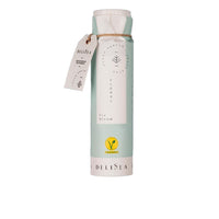 Delisea SEA BLOOM VEGAN eau parfum 150 ml