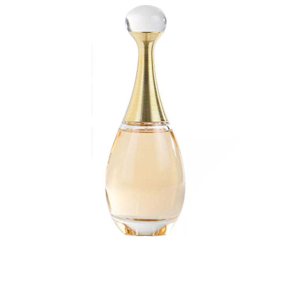 Dior J'ADORE eau de parfum spray 100 ml