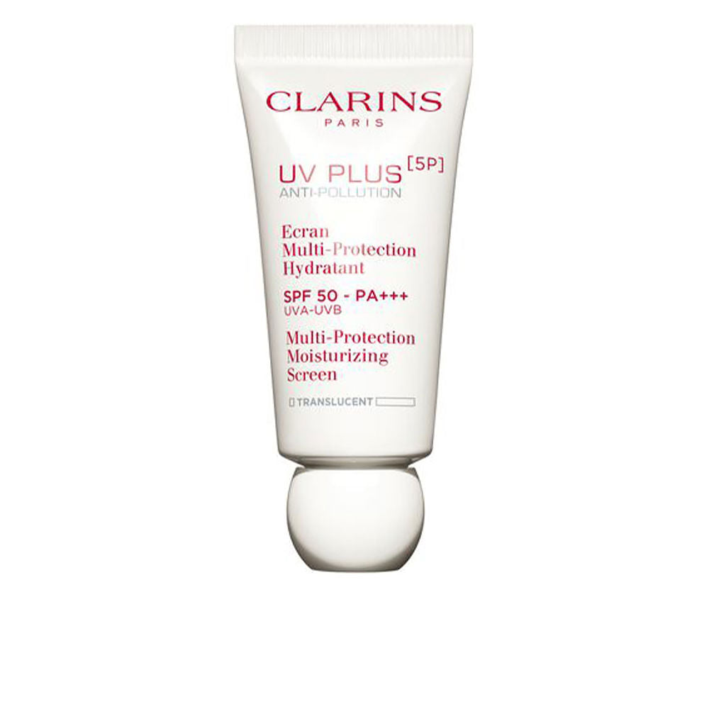 Clarins UV PLUS SPF50 30 ml