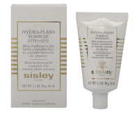 Sisley PHYTO JOUR&NUIT hydra-flash formule intensive 60 ml