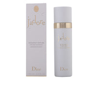 Dior J'ADORE deodorantspray 100 ml