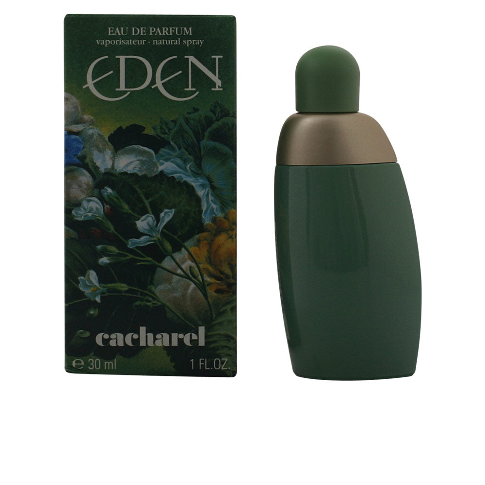 Cacharel EDEN eau de parfum spray 30 ml