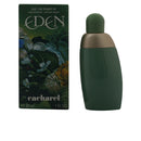 Cacharel EDEN eau de parfum spray 30 ml