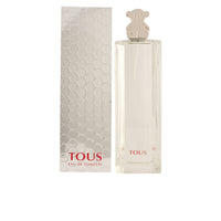 Tous TOUS eau de toilette spray 90 ml