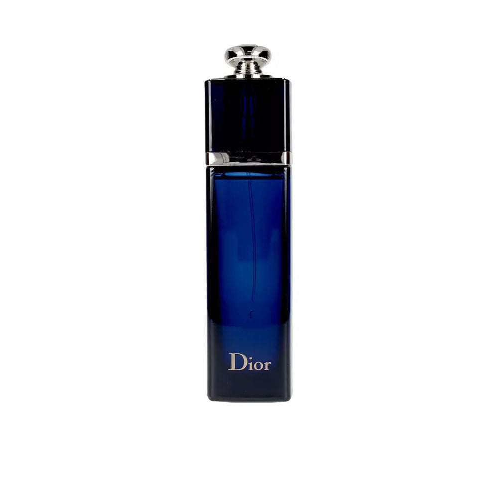 Dior DIOR ADDICT eau de parfum spray 50 ml