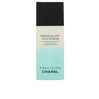 Chanel PRÉCISION démaquillant yeux intense 100 ml