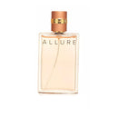 Chanel ALLURE eau de parfum spray 35 ml