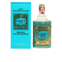 4711 4711 eau de cologne flacon 400 ml