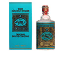 4711 4711 eau de cologne flacon 100 ml