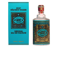 4711 4711 eau de cologne flacon 100 ml