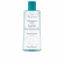 Avene CLEANANCE agua micelar 400 ml