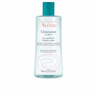 Avene CLEANANCE agua micelar 400 ml