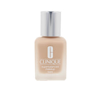 Clinique SUPERBALANCED fluid #05-vanilla 30 ml